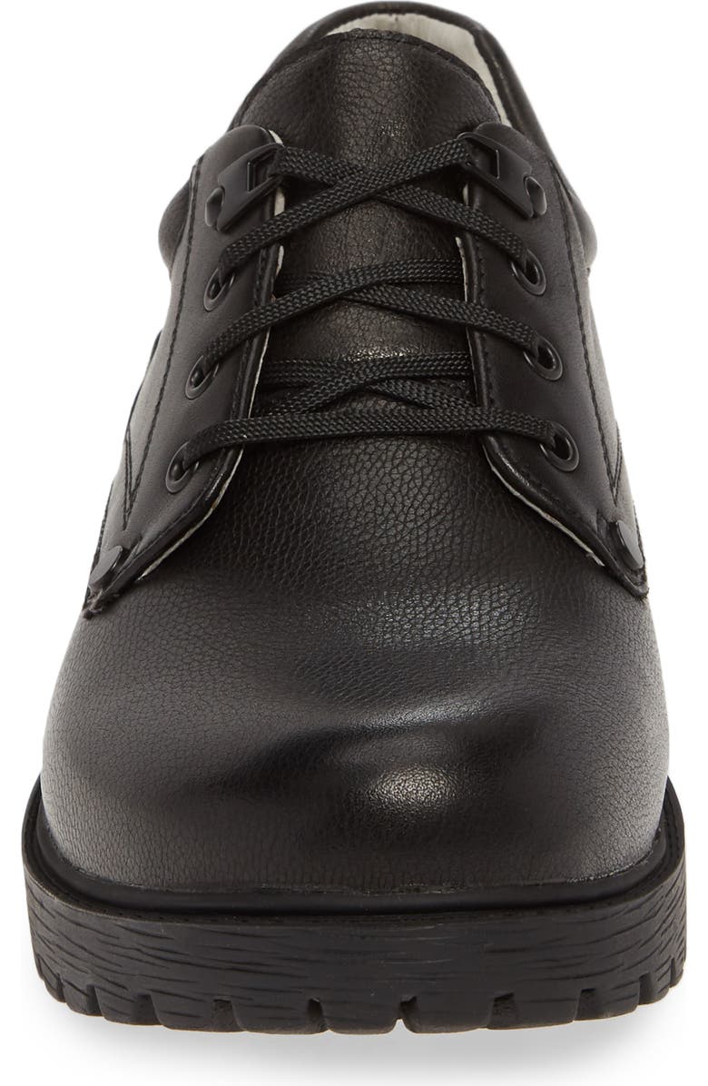 Alegria by PG Lite Cheryl Derby, Alternate, color,