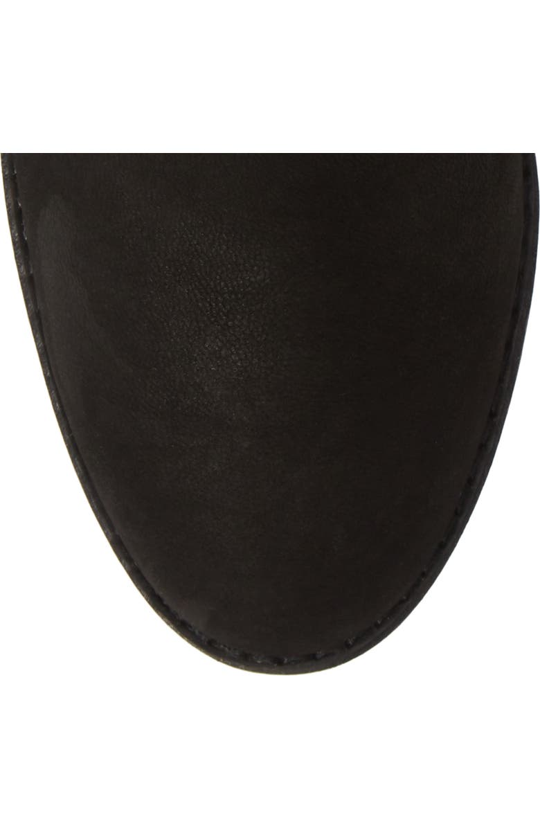 Eileen Fisher Adele Wedge Bootie, Alternate, color,