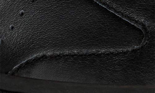 K-swiss X Mclarens Lozan Klub Sneaker