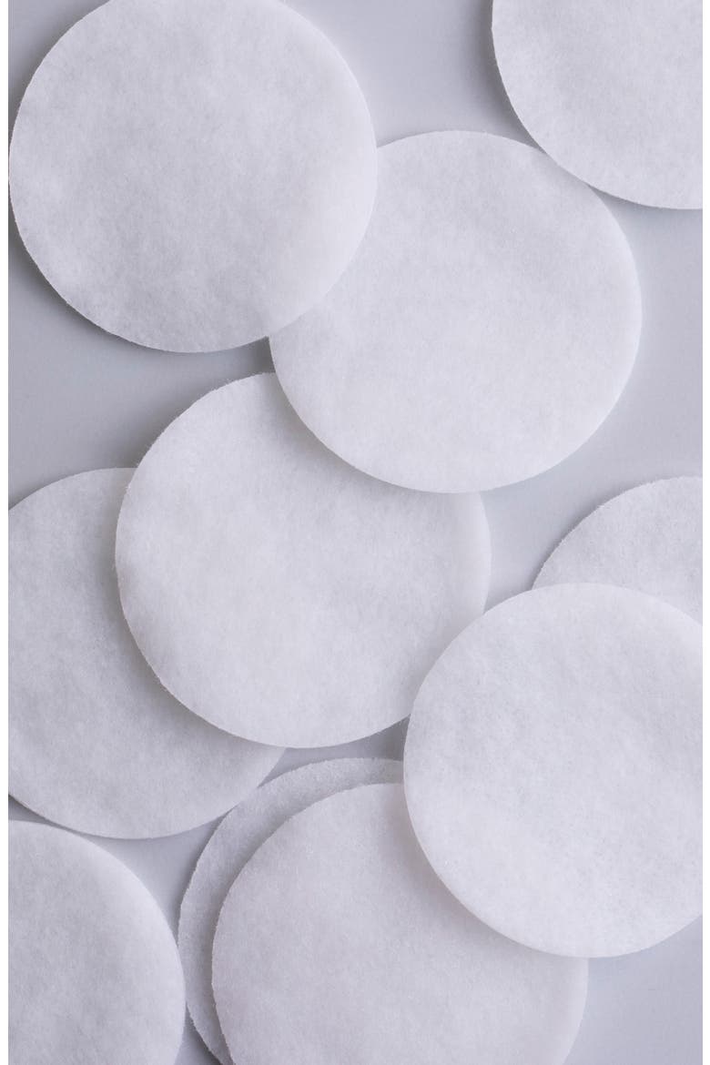 Skin Brilliance Priming Pads, Alternate, color, NO COLOR