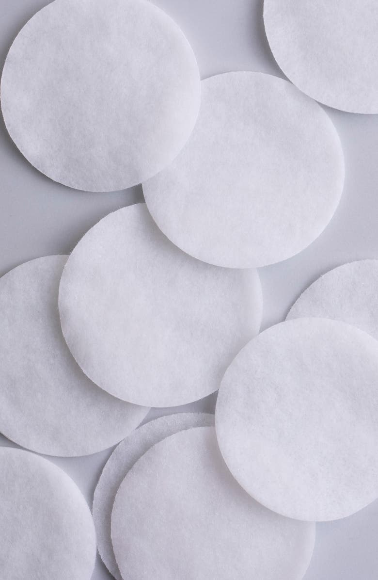 Retrouvé Skin Brilliance Priming Pads, Alternate, color,