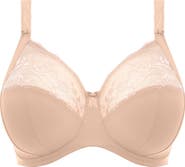 Elomi Morgan Full Figure Underwire Bra