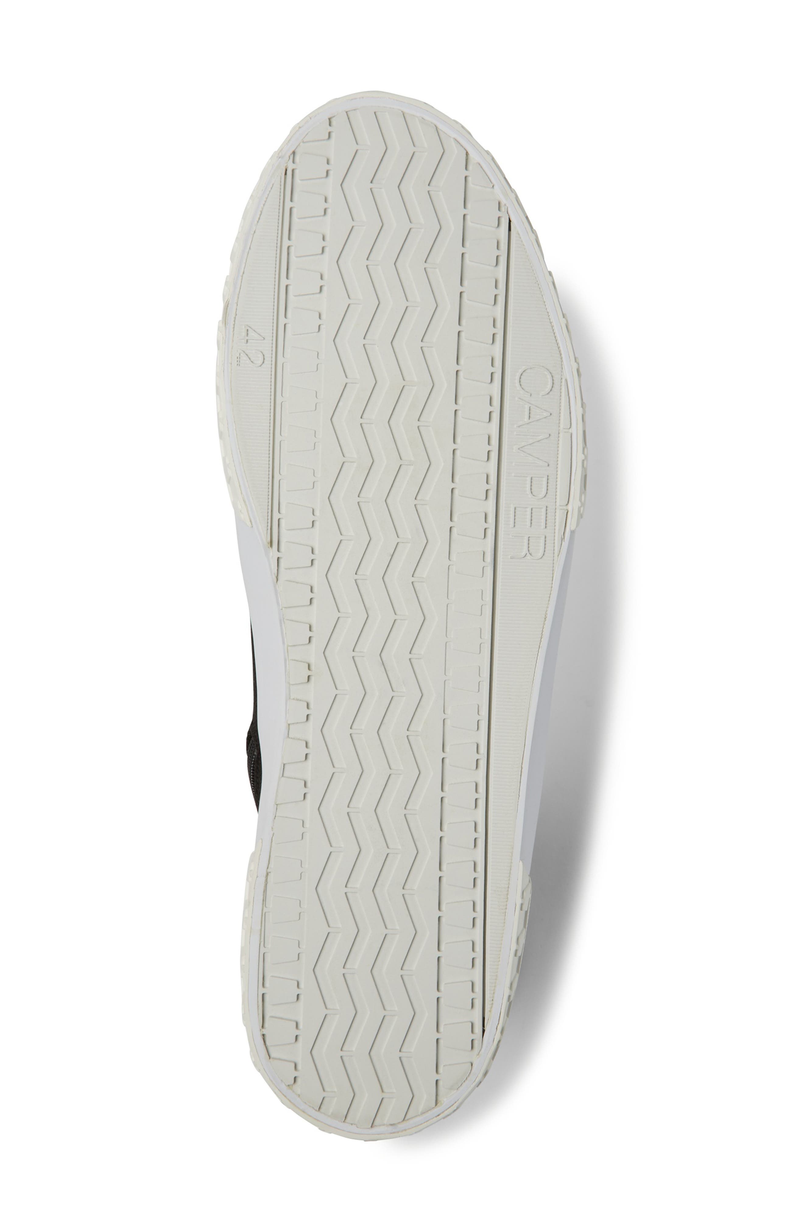 Camper Camaleon 1975 Sneaker, Alternate, color, 