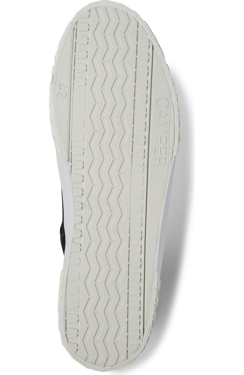 Camper Camaleon 1975 Sneaker, Alternate, color,