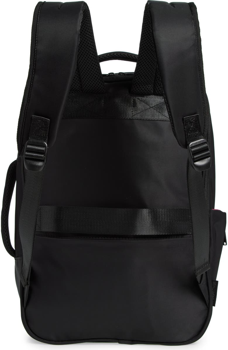 MYTAGALONGS Vancouver Backpack, Alternate, color,