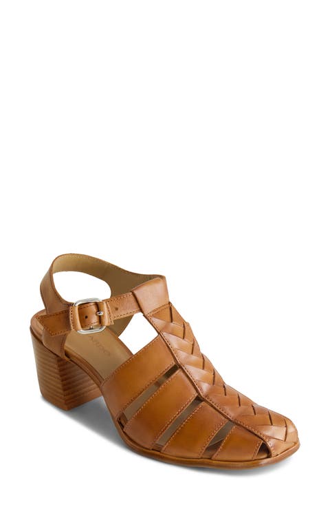 Belmont Sandal (Women)