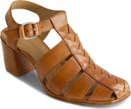 Bernardo Footwear Belmont Sandal