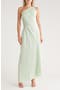 Paige One Shoulder Dress