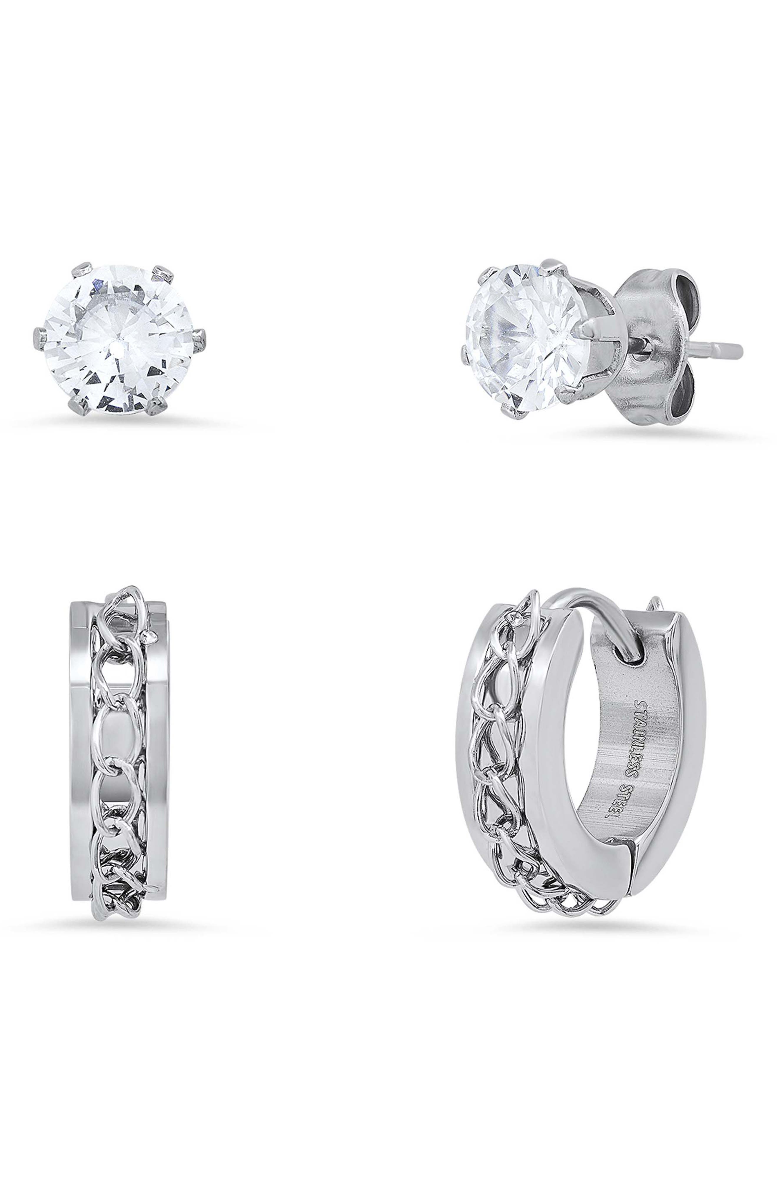 selected SILVER