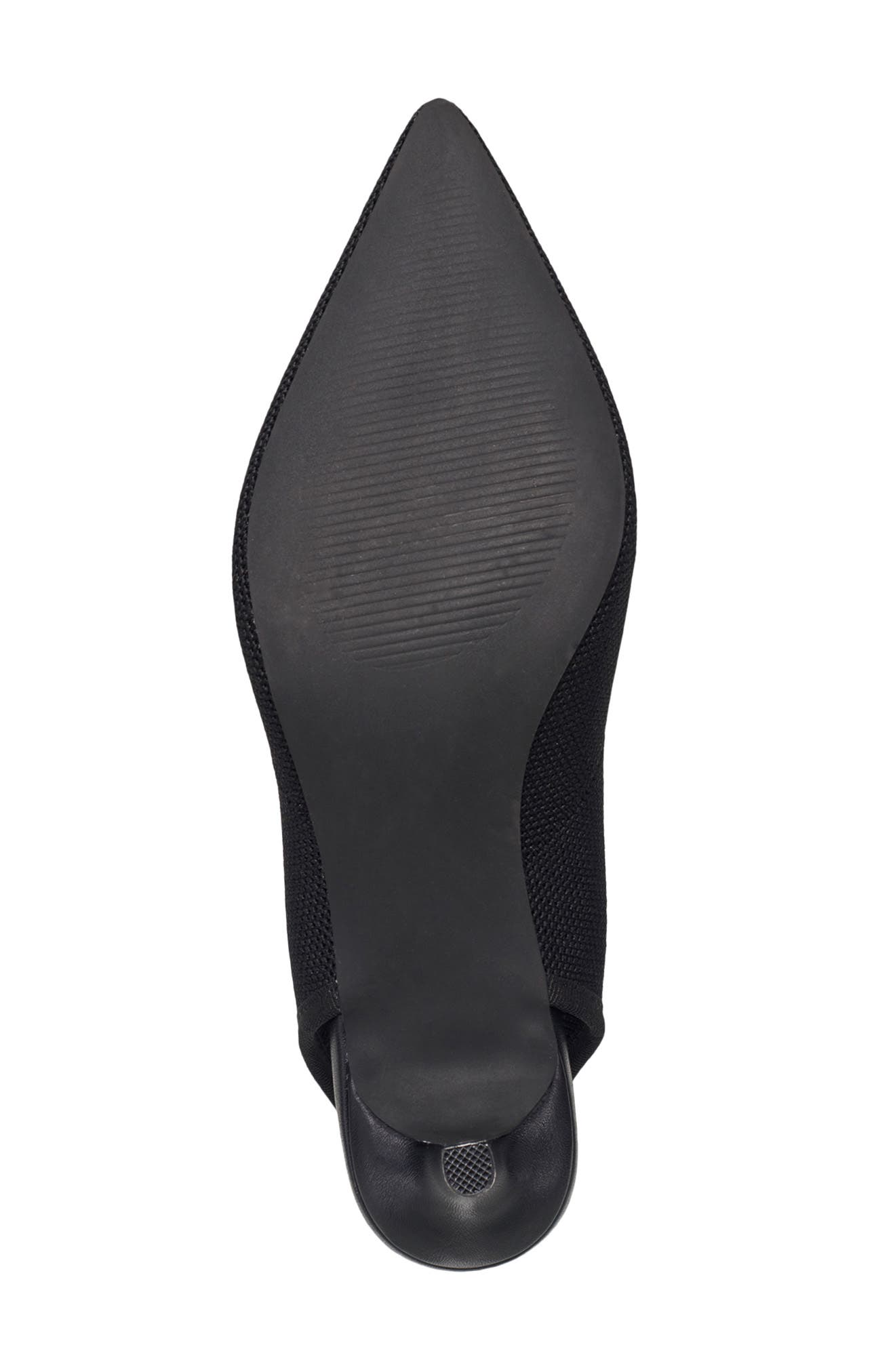 French Connection Viva Slingback Pump, Alternate, color, 