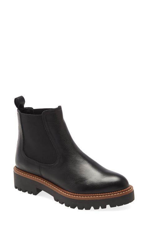 Women s Chelsea Boots Nordstrom Rack