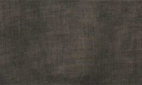 Our Legacy Above Cotton & Wool Button-up Shirt In Gray