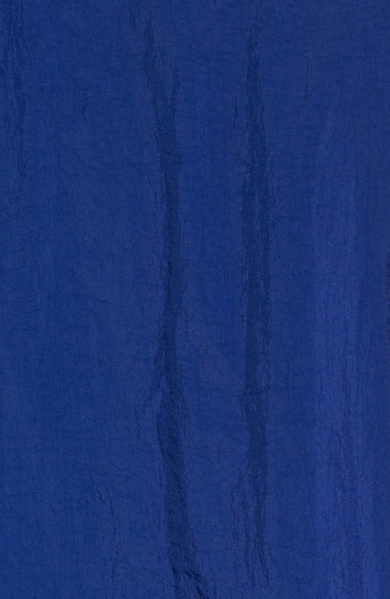 Nike New York Knicks Tracksuit Jacket, Alternate, color, 