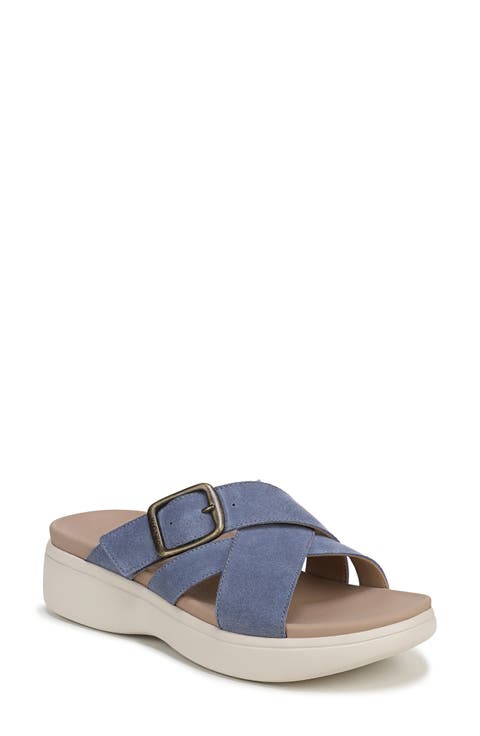 Starla Sandal (Women)