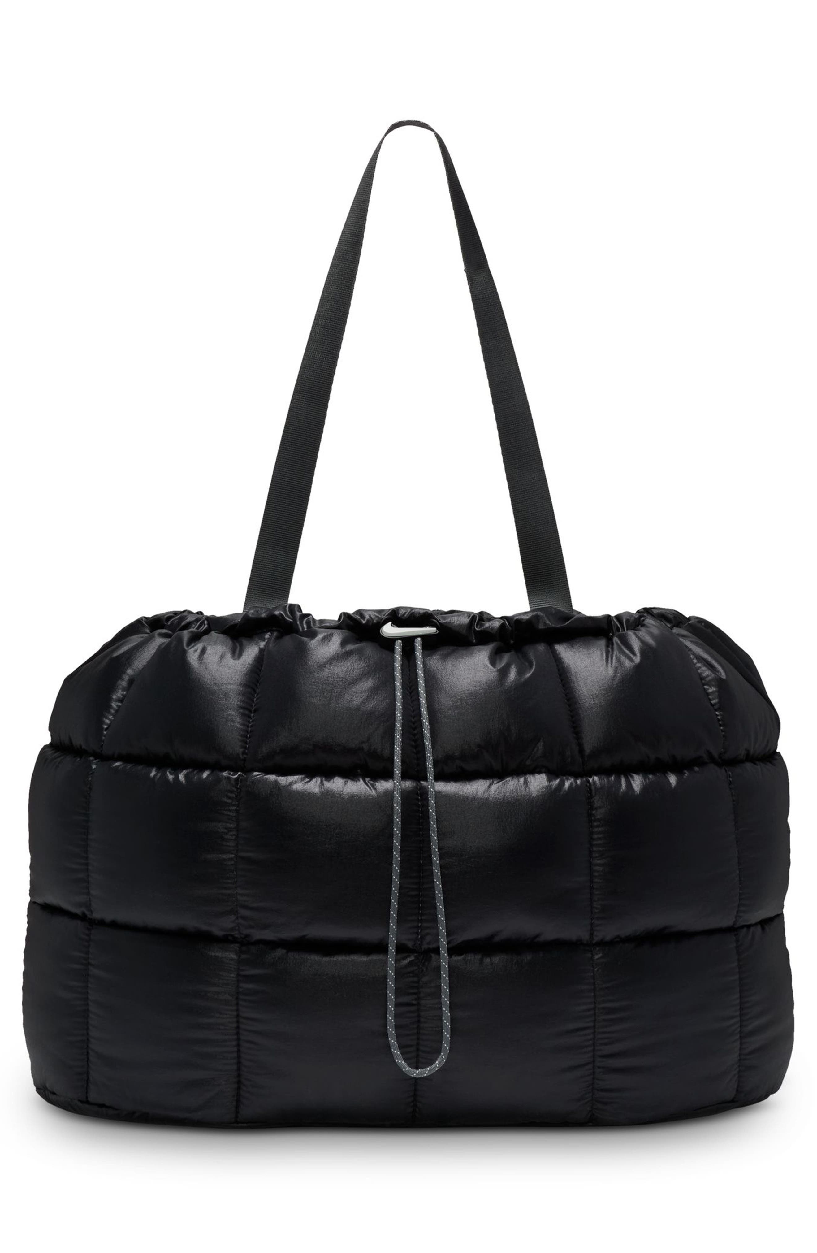 Nike Quilted Tote, Alternate, color, 