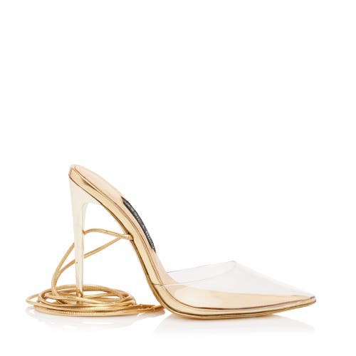 JESSICA RICH JESSICA RICH BELLA STILETTO