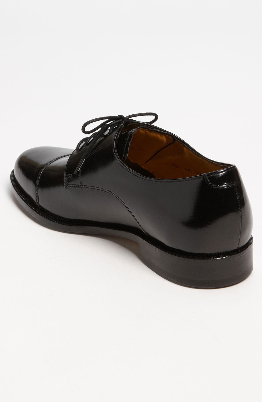 Cole Haan 'Air Carter' Oxford, Alternate, color, 