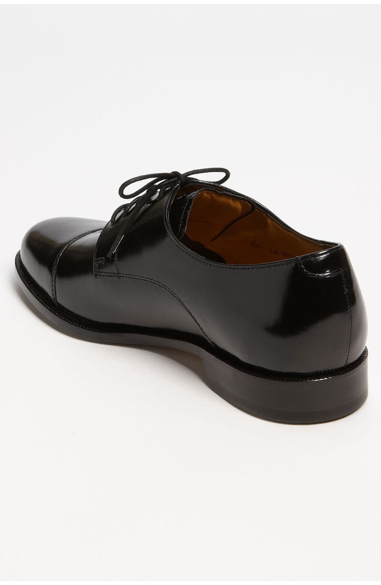 Cole Haan 'Air Carter' Oxford, Alternate, color,