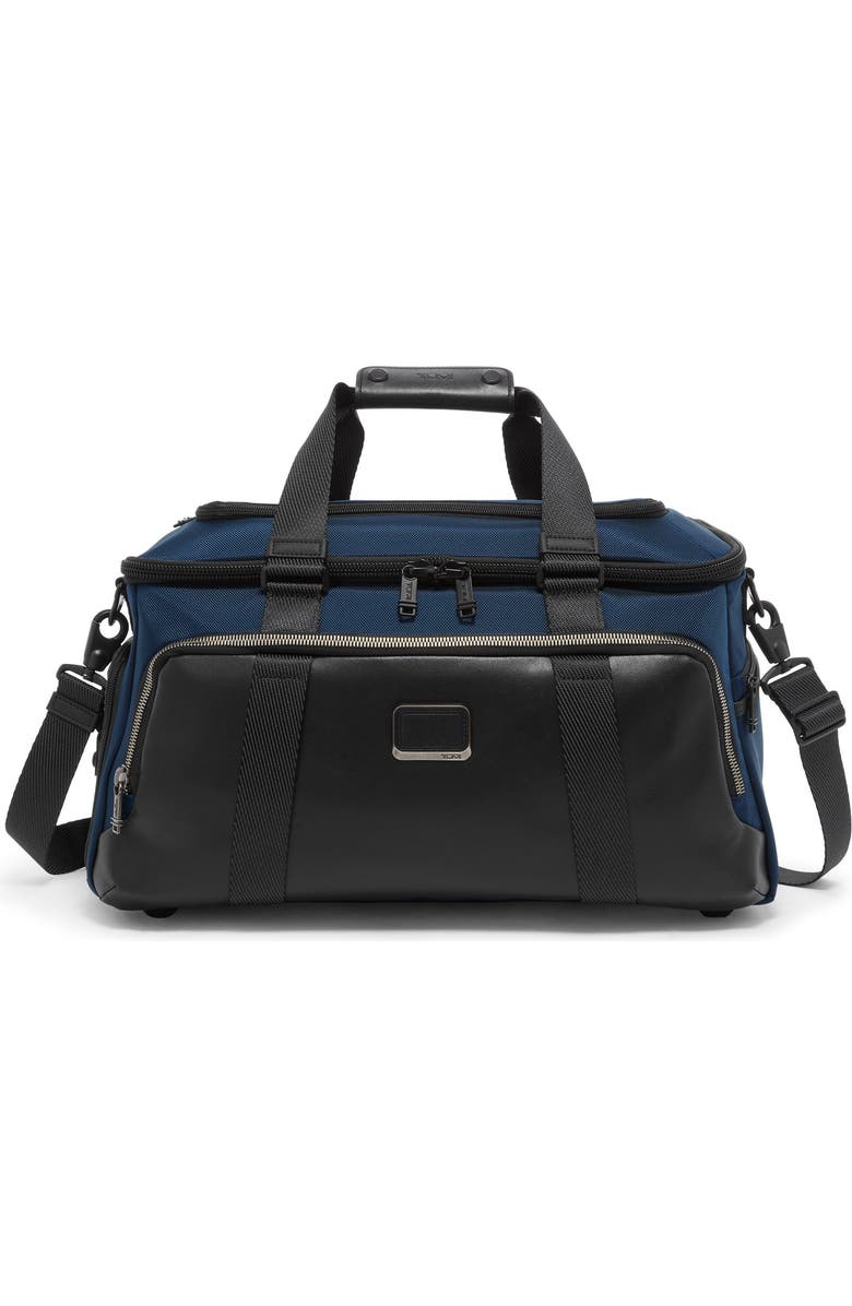 TUMI Mccoy Gym Bag, Main, color,