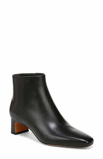 Cole haan booties nordstrom sales