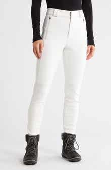 Free People Chill Factor Water Resistant Leggings