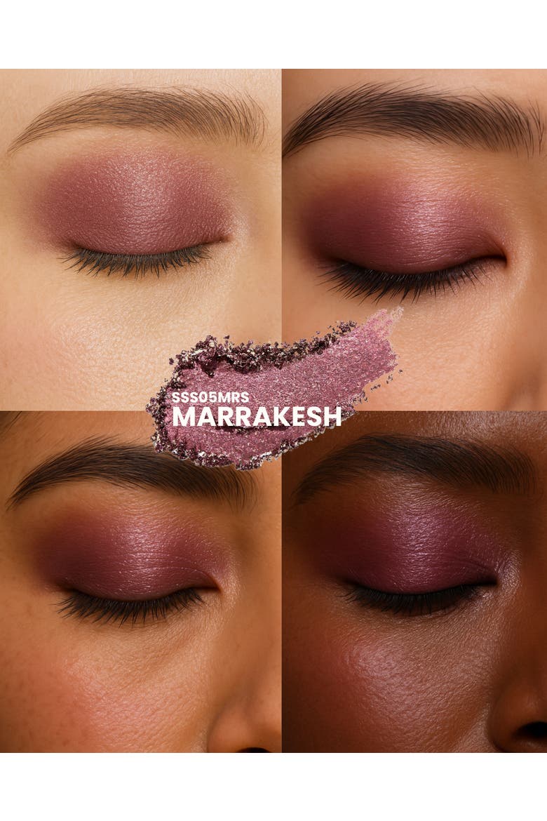 Destination Shadow Stick, Alternate, color, MARRAKESH - MAUVE ROSE