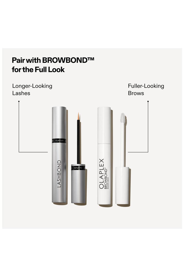 Lashbond Building Serum, Alternate, color, NO COLOR
