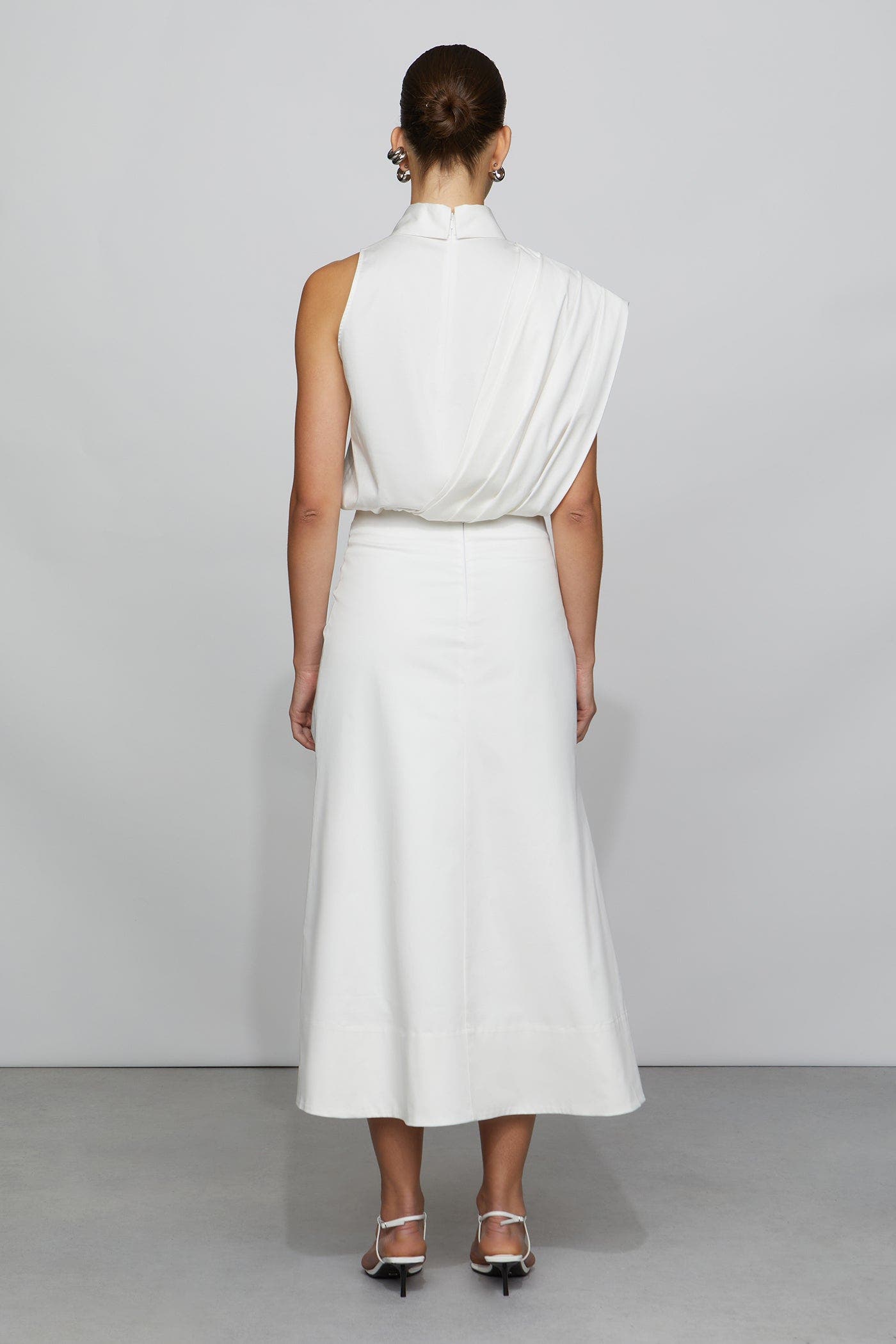 Bryn Skirt - image 2