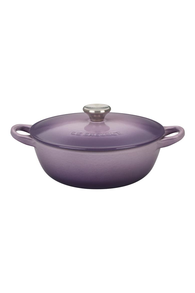 1 1/2-Quart Chef's Oven, Main, color, PROVENCE