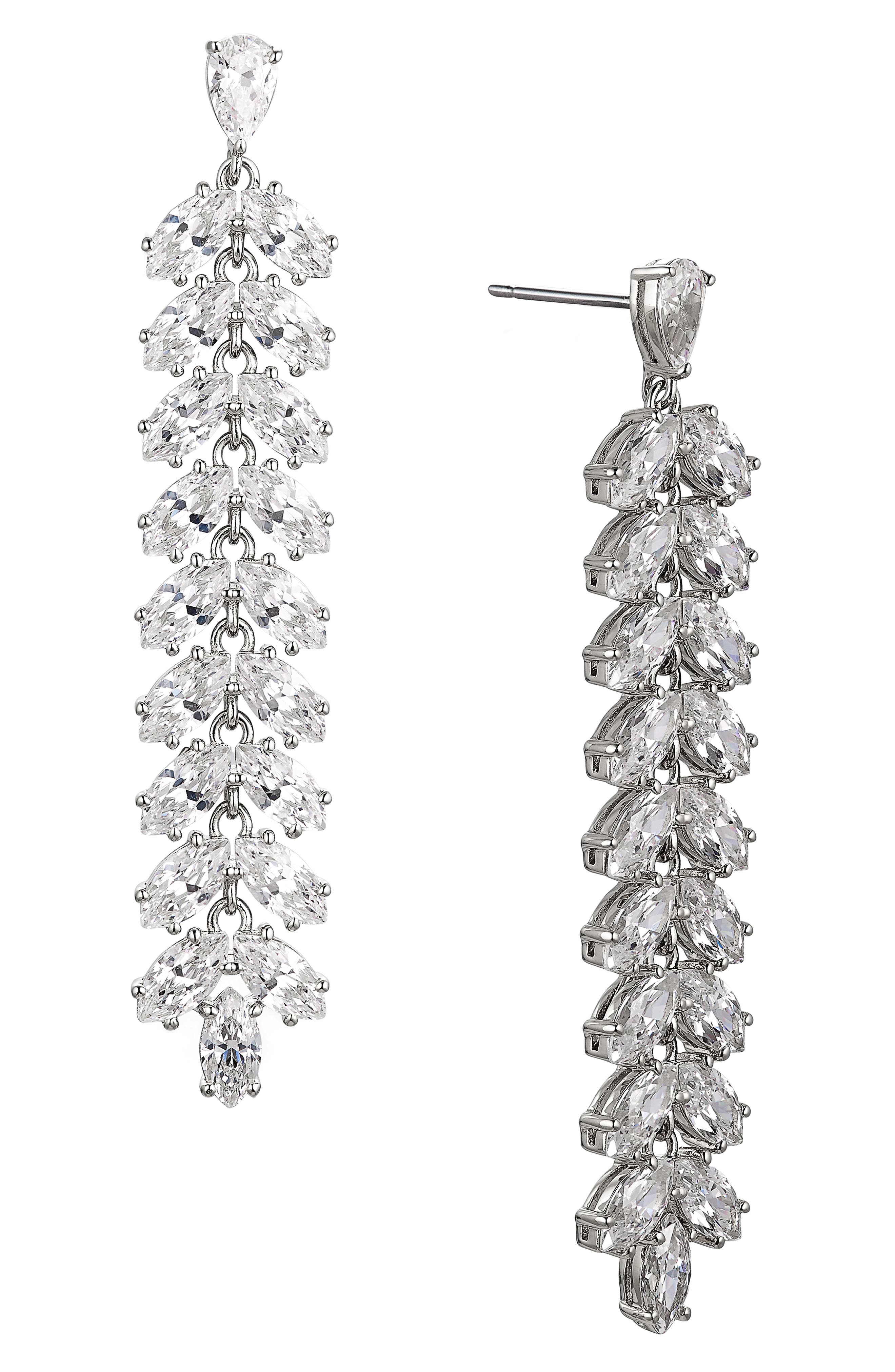 selected RHODIUM