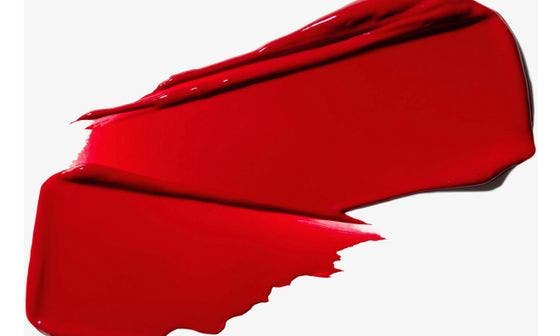 LEFT ON RED