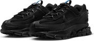 Nike Zoom Vomero Roam Winterized Sneaker