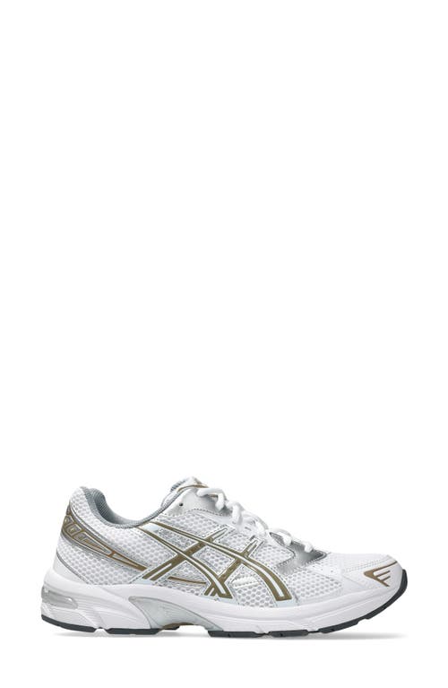 Asics ® Gel-1130™ Sneaker In White