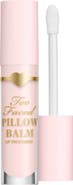 Too Faced Pillow Balm Hydrating Lip Treatment