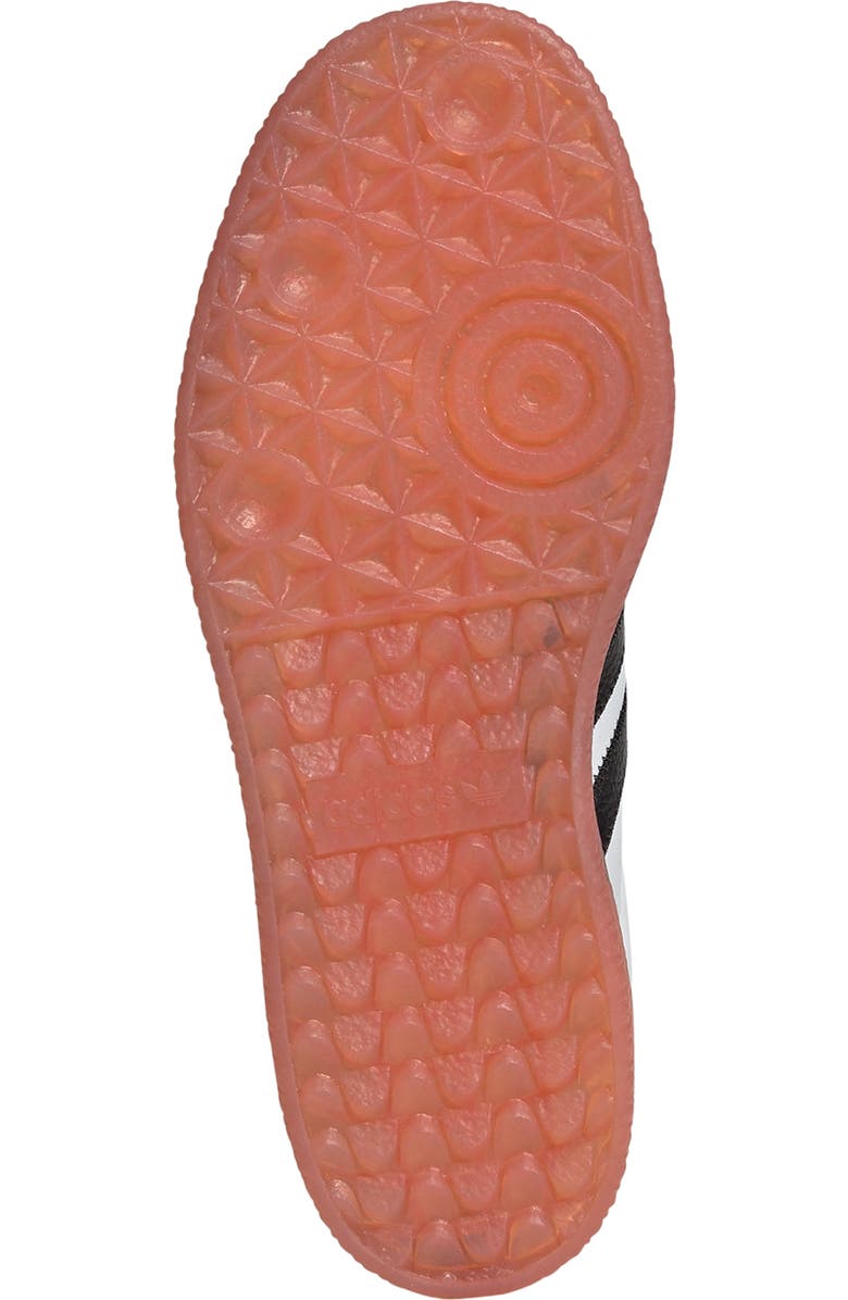 adidas Sambae Sneaker, Alternate, color,