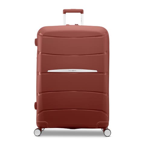 Outline Pro Large Spinner
