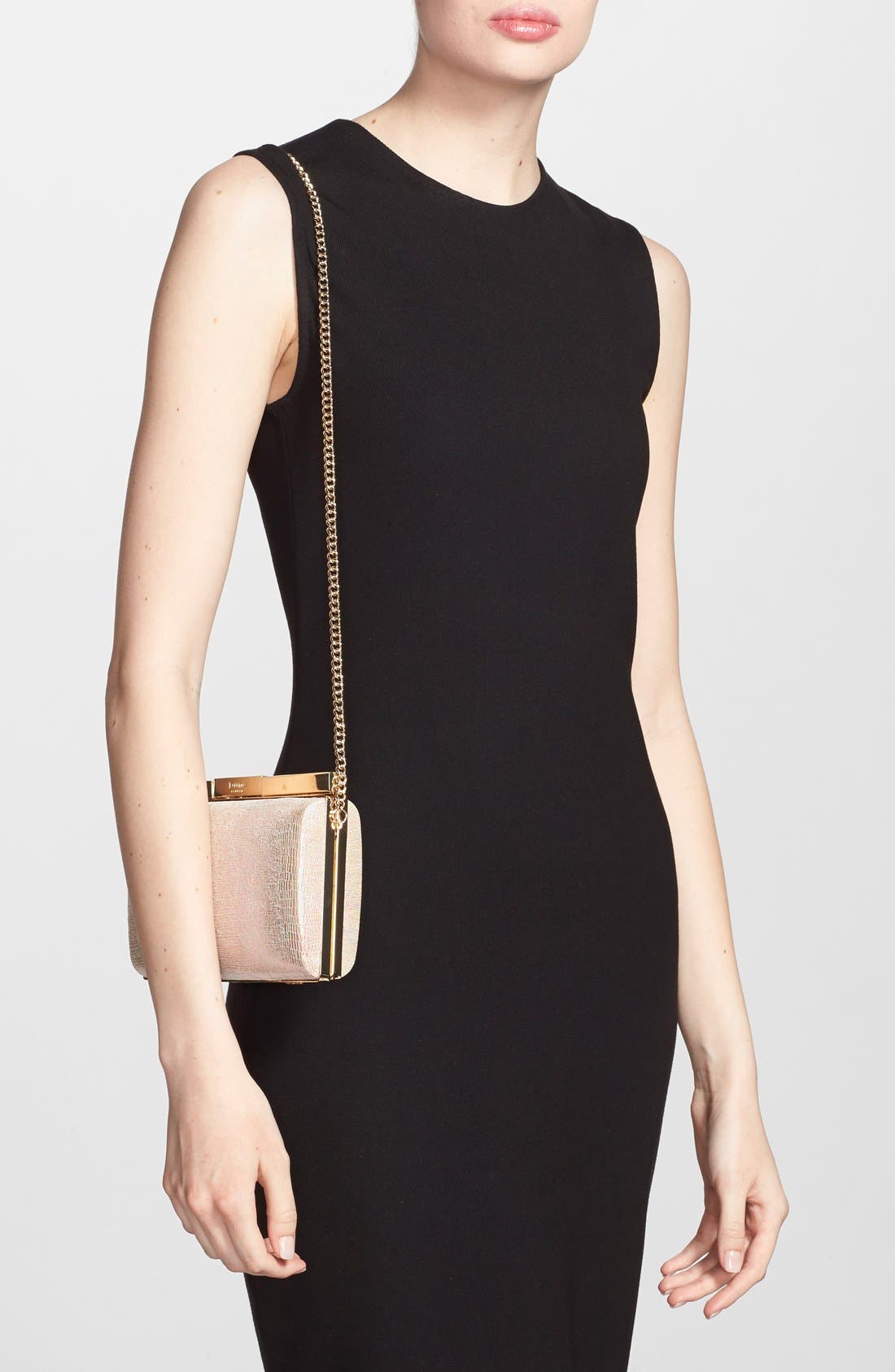 Dune London , Alternate, color, 