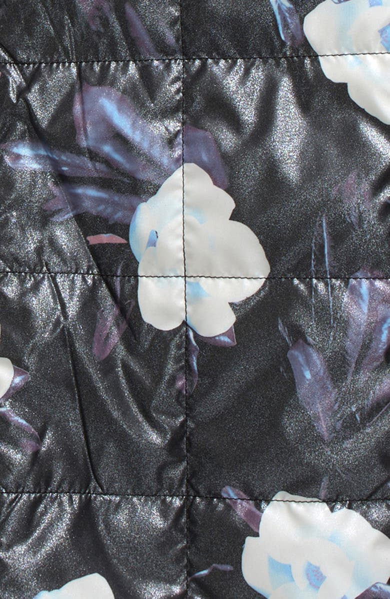 The North Face Kids' Shasta Reversible Jacket, Alternate, color,