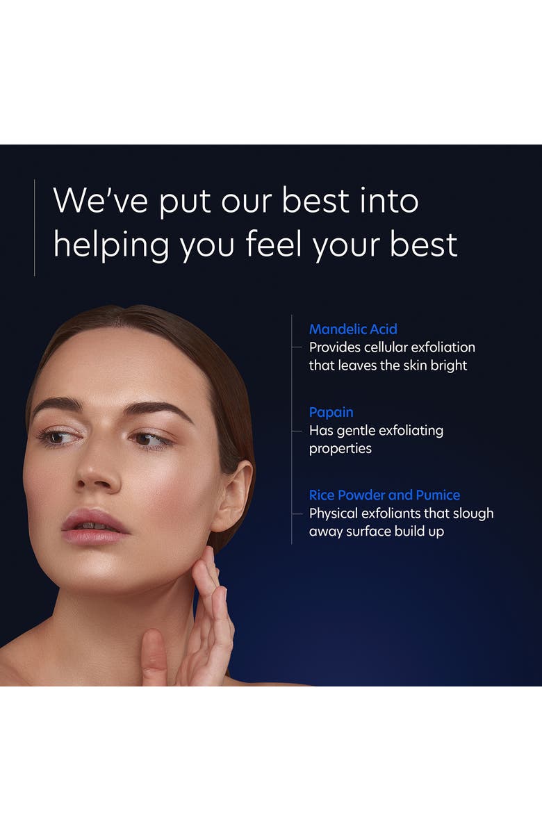 PCA Skin Pore Refining Treatment, Alternate, color,