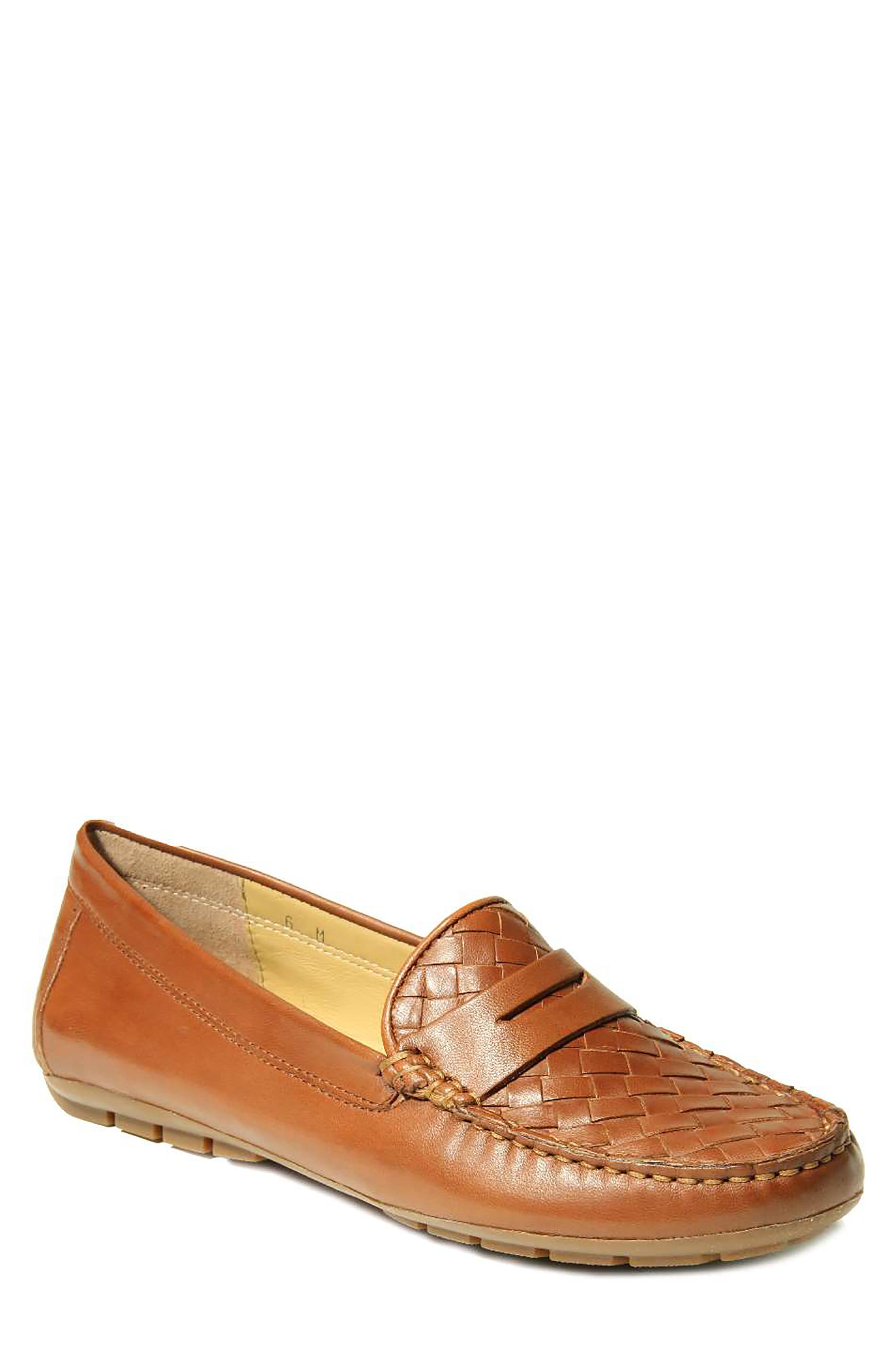 VANELi Adrik Loafer, Main, color, 
