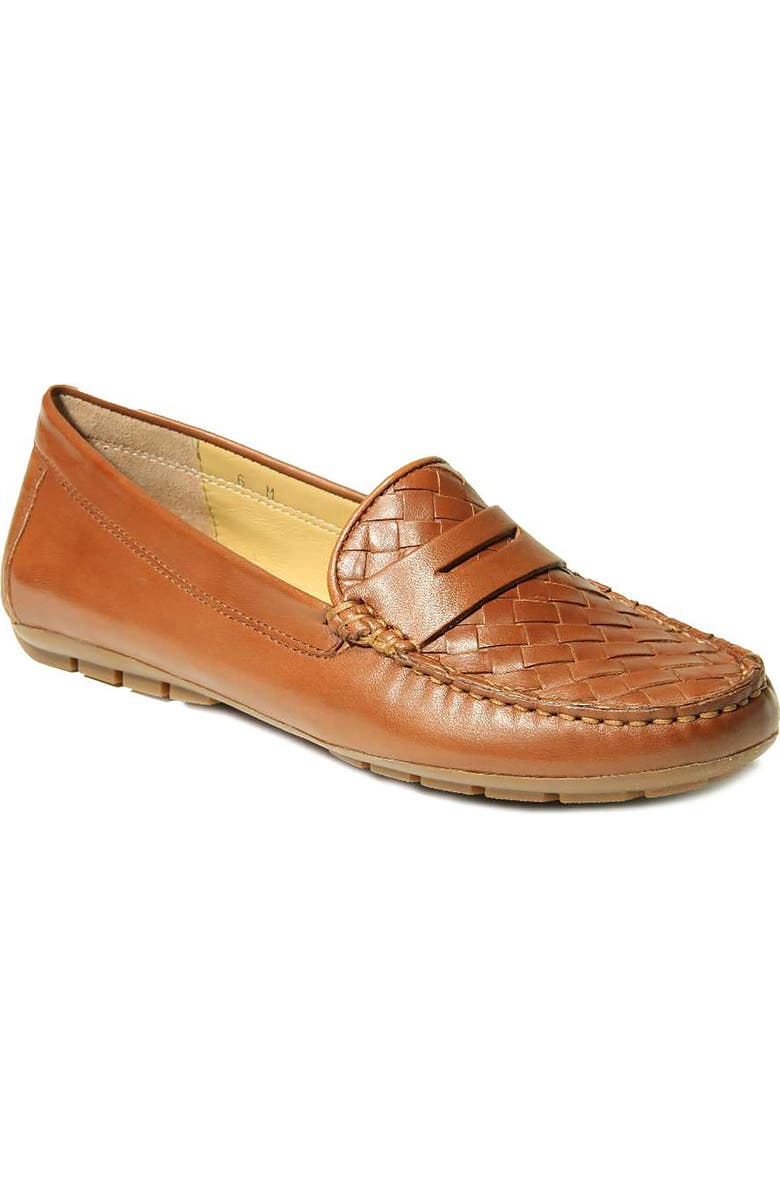 VANELi Adrik Loafer, Main, color,