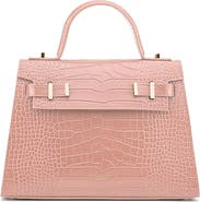Teddy Blake Ava Croco 11"