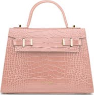 Teddy Blake Ava Croco 11"