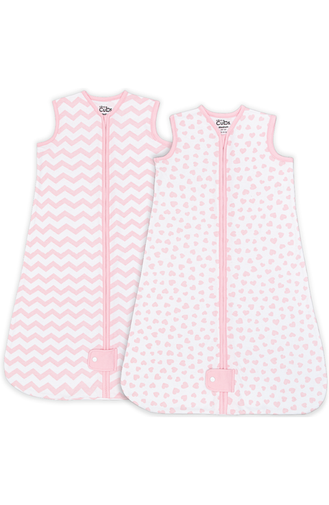 Sleep Sacks
