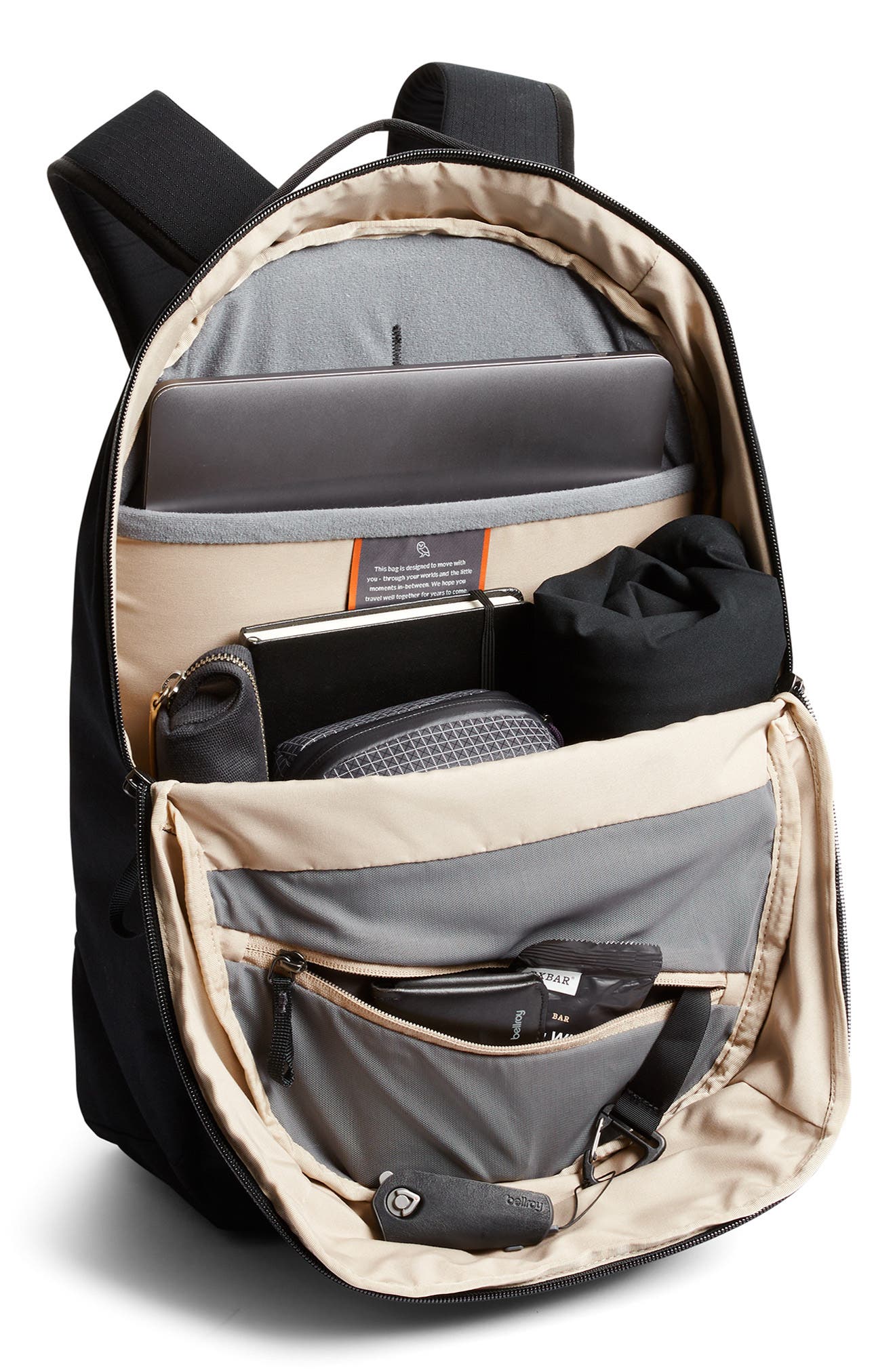 bugaboo dragonfly seat recline Lightweight Stroller-Unique & Patented One Hand Fold-Reversible & Flat Reclining Seat-Height Adjustable Parent Handle Bar-Travel Dimension:S A10-803NZ-3 It also includes an Funny Fishing Meme Compilation