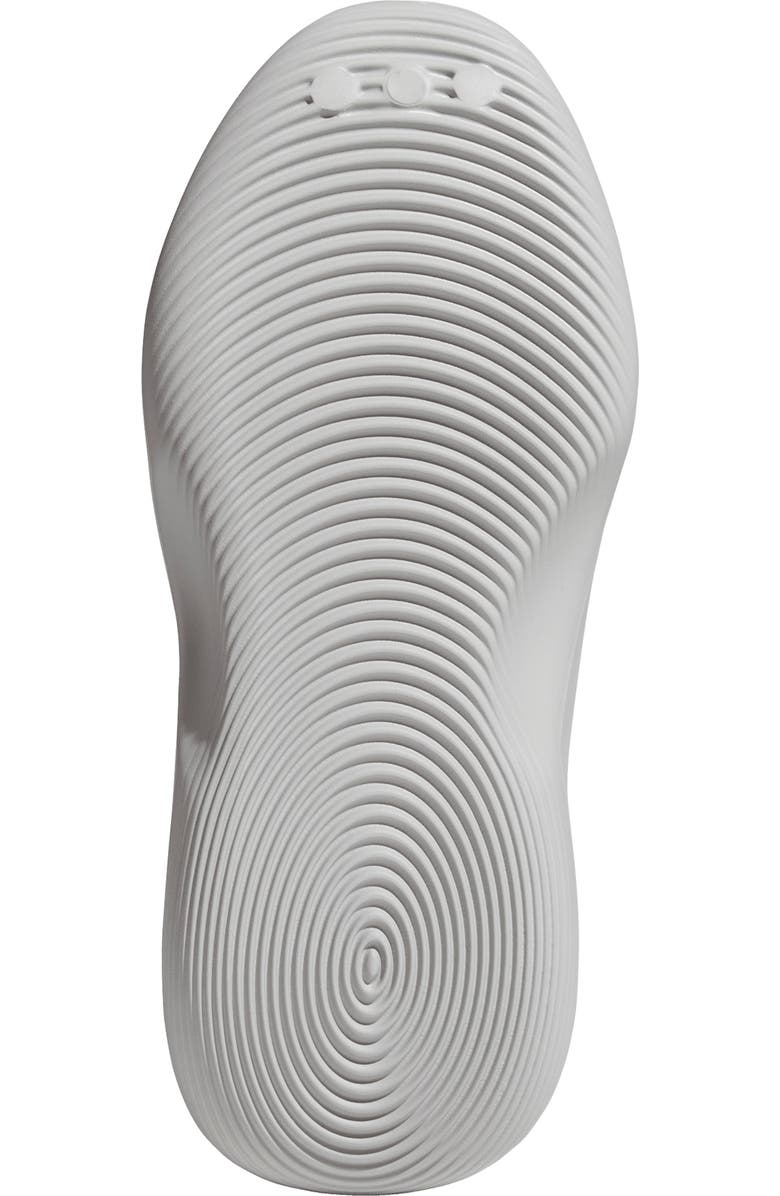 adidas Gender Inclusive Adifom Iiinfinity Mule, Alternate, color,