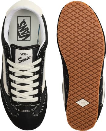 Super Lowpro Sneaker