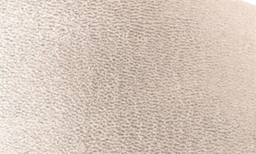 SEYCHELLES SEYCHELLES CHAI SANDAL 