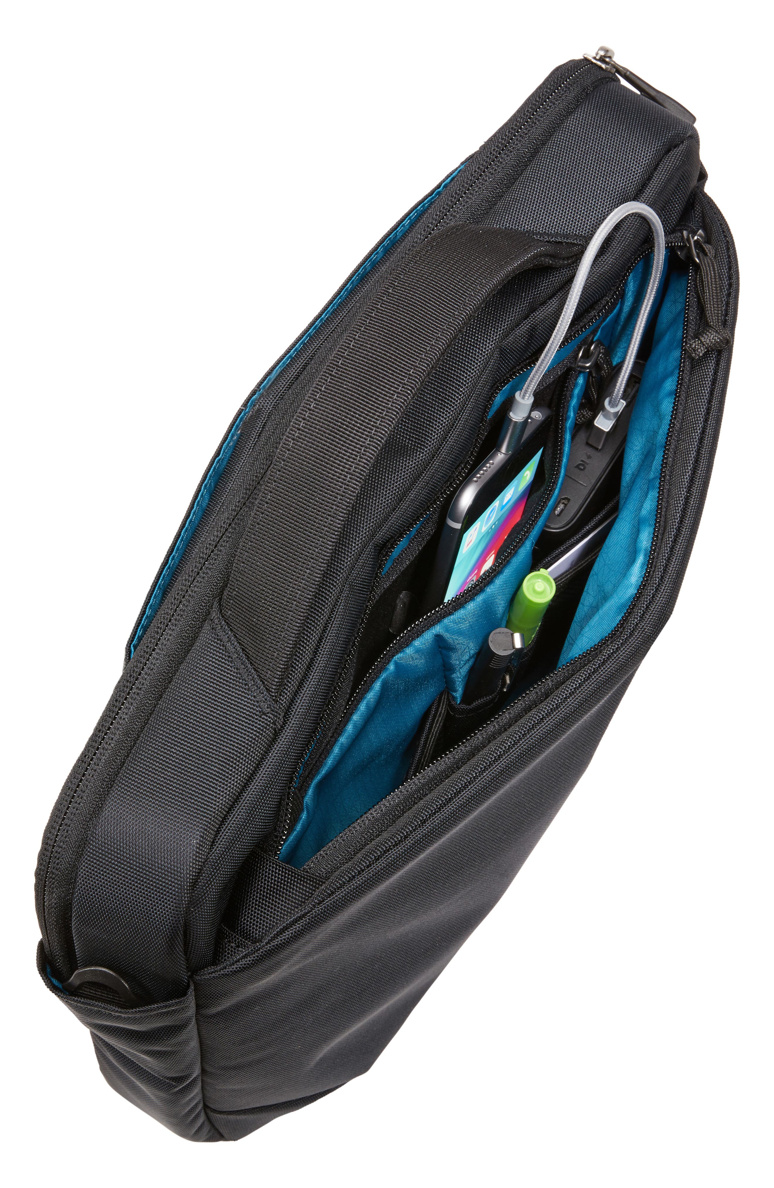 Thule Subterra 13-Inch Laptop Bag, Alternate, color, 