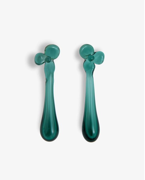 Apus Earrings